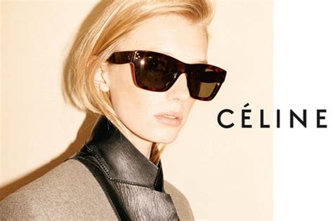 celine sunglasses safilo|celine usa.